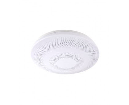 Декоративный светодиодный (LED) светильник Jazzway PPB PULSAR 24w 6500K IP20 260х55 мм (5025028)