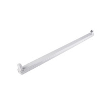 Накладной светильник ДПО 615х41х56х24 Jazzway PPO-T8 1x 600 LED G13 230В IP20 (5025080) под светодиодные (LED) лампы Т8