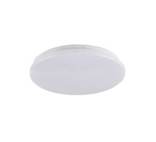 Декоративный светодиодный (LED) светильник Jazzway PPB STARWAY-2 12w 4000K IP20 215х50 мм (5025455)