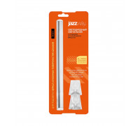 Беспроводной светодиодный (LED) светильник Jazzway TS6-L2W-sr 30,4х2х2 мм (5031722) с регулировкой яркости