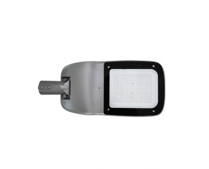Консольный уличный светодиодный (LED) светильник Jazzway PSL 04-2 200w 5000K IP65 200Вт (5032026) Дневной белый свет