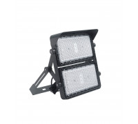 Светодиодный (LED) прожектор Jazzway PFL SPORT 02 500w 5700K IP66 500Вт Дневной белый свет (5033214)