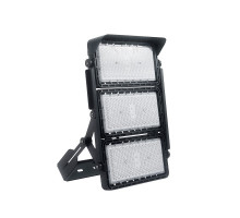 Светодиодный (LED) прожектор Jazzway PFL SPORT 02 750w 5700K IP66 750Вт Дневной белый свет (5033221)