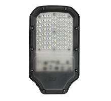 Консольный уличный светодиодный (LED) светильник Jazzway PSL 05-2 30w 5000K IP65 30Вт (5033603) Дневной белый свет