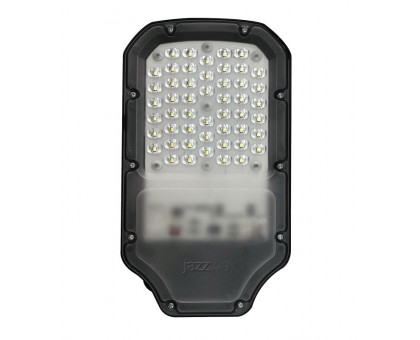 Консольный уличный светодиодный (LED) светильник Jazzway PSL 05-2 30w 5000K IP65 30Вт (5033603) Дневной белый свет