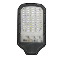 Консольный уличный светодиодный (LED) светильник Jazzway PSL 05-2 50w 5000K IP65 50Вт (5033610) Дневной белый свет