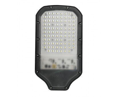 Консольный уличный светодиодный (LED) светильник Jazzway PSL 05-2 50w 5000K IP65 50Вт (5033610) Дневной белый свет