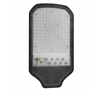 Консольный уличный светодиодный (LED) светильник Jazzway PSL 05-2 120w 5000K IP65 120Вт (5033627) Дневной белый свет