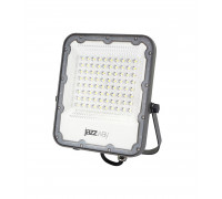 Светодиодный (LED) прожектор Jazzway PFL-S4-50w 6500K 80° IP65 50 Вт (5036420) Дневной белый свет
