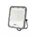 Светодиодный (LED) прожектор Jazzway PFL-S4-50w 6500K 80° IP65 50 Вт (5036420) Дневной белый свет