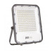 Светодиодный (LED) прожектор Jazzway PFL-S4-100w 6500K 80° IP65 100 Вт (5036437) Дневной белый свет