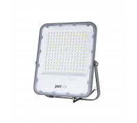 Светодиодный (LED) прожектор Jazzway PFL-S4-150w 6500K 80° IP65 150 Вт (5036444) Дневной белый свет