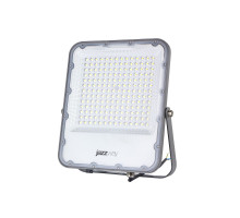 Светодиодный (LED) прожектор Jazzway PFL-S4-150w 6500K 80° IP65 150 Вт (5036444) Дневной белый свет