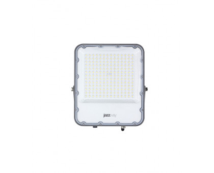 Светодиодный (LED) прожектор Jazzway PFL-S4-150w 6500K 80° IP65 150 Вт (5036444) Дневной белый свет