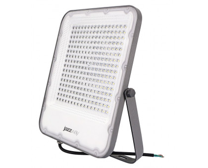 Светодиодный (LED) прожектор Jazzway PFL-S4-200w 6500K 80° IP65 200 Вт (5036451) Дневной белый свет