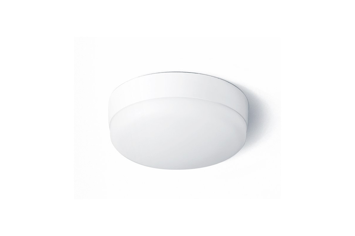 светильник светодиодный фаза. фонарь фаza accuf9-l60 (белый). светильник (led панель) ppl 595/u opal 40w 6500k 3120lm ip40 jazzway универс. светильник светодиодный jazzway ppl 595/u. светильник аккумуляторный 60 led 220в yj-6825-60.