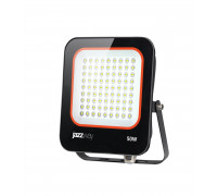 Светодиодный (LED) прожектор Jazzway PFL-V 50w 6500K IP65 50 Вт (5039735) Дневной белый свет