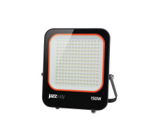 Светодиодный (LED) прожектор Jazzway PFL-V 150w 6500K IP65 150 Вт (5039773) Дневной белый свет
