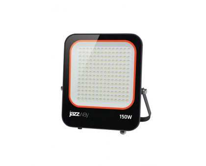 Светодиодный (LED) прожектор Jazzway PFL-V 150w 6500K IP65 150 Вт (5039773) Дневной белый свет