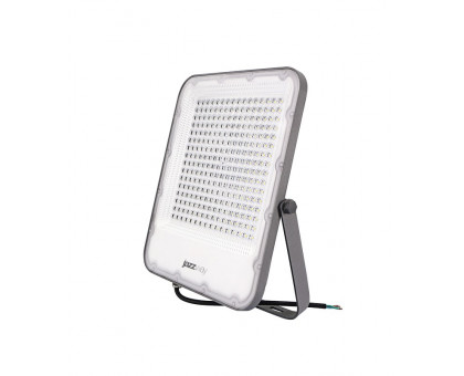 Светодиодный (LED) прожектор Jazzway PFL-S4-300w 6500K 80° IP65 300 Вт (5040229) Дневной белый свет