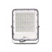 Светодиодный (LED) прожектор Jazzway PFL-S4-400w 6500K 80° IP65 400 Вт (5040243) Дневной белый свет