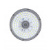 Подвесной промышленный светодиодный (LED) светильник HIGHBAY 226х30 Jazzway PHB NLO 02 50w 5000K 90° IP65 50Вт (5040373) для высоких пролетов