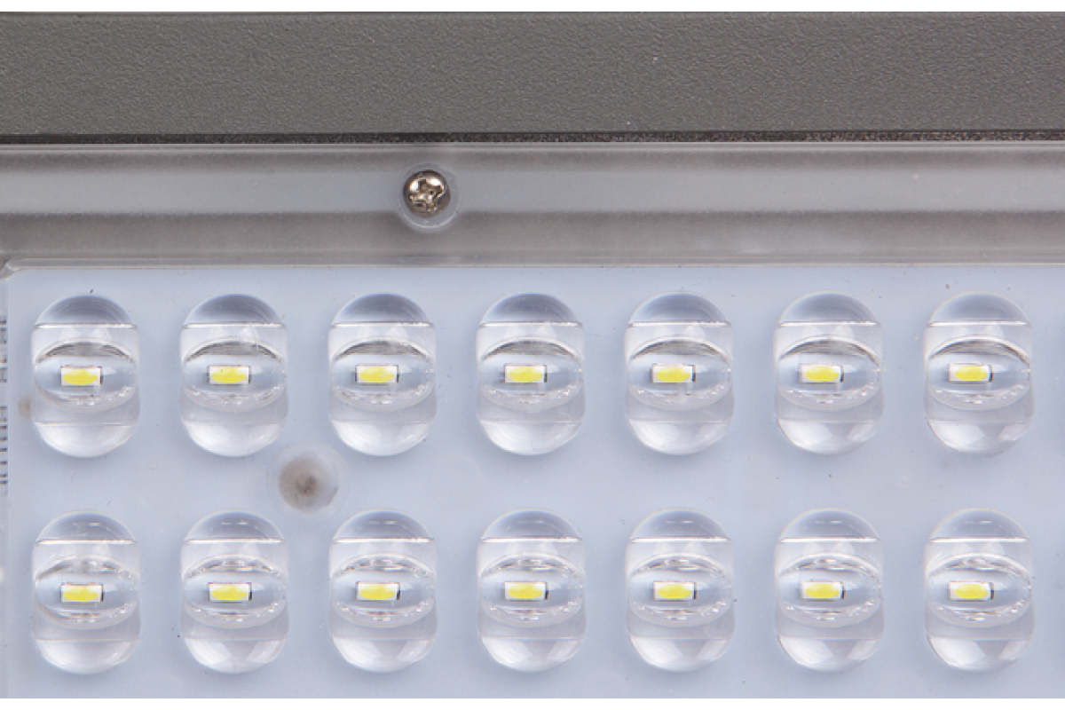 Светодиодные лампы 80 ватт. Светильник светодиодный уличный psl 02 80w. Светильник led psl02 100w 10600лм ip65. Светильник светодиодный 80вт psl 02 ip65. Светильник psl-02 80w 5000k ip65