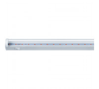 Светодиодный (LED) светильник для растений Navigator NEL-FITO-12 12Вт 893х25х35мм (61032)