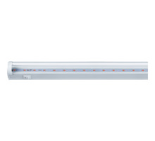 Светодиодный (LED) светильник для растений Navigator NEL-FITO-14 14Вт 1193х25х35мм (61033)