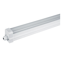 Светодиодный (LED) светильник для растений Navigator DSP-FITO-36-IP65-LED 36Вт 1215х40х45мм (61035)