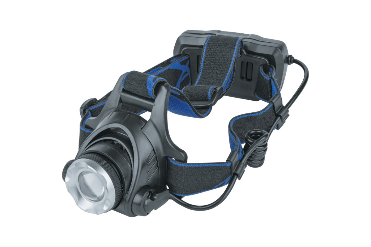 Npt-h15-accu. Npt-h15-accu 5вт. Налобный фонарь навигатор npt-h16. Фонарь налобный navigator npt-h15-accu. Li-ion 2.