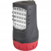 Светодиодный (LED) фонарь-прожектор Navigator NPT-SP16-ACCU IP33 с аккумулятором 6000мАч (71598) 3 режима работы