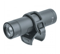 Велосипедный светодиодный (LED) фонарь Navigator NPT-B07-ACCU IP44 с аккумулятором 2000мАч (14240) 4 режима работы