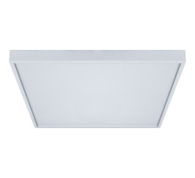 Светодиодная (LED) панель 595х595х45 Navigator NLP-OS2-48-4K-LED 48Вт 4000K (61609) Опал