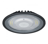 Подвесной промышленный светодиодный (LED) светильник HIGHBAY 315x106 Navigator NHB-P7-200-5K-90D 200Вт 5000K IP65 (82420) для высоких пролетов