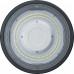 Подвесной промышленный светодиодный (LED) светильник HIGHBAY 315x106 Navigator NHB-P7-200-5K-90D 200Вт 5000K IP65 (82420) для высоких пролетов