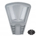 Консольный уличный светодиодный (LED) светильник Navigator NSF-PW6-120-5K-LED 120Вт 5000K (14330) Холодный белый свет