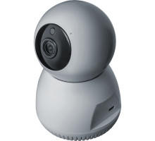 Умная камера NSH-CAM-01-IP20-WiFi