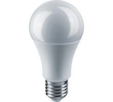 Умная лампа NLL-A60-10-230-RGBWWW-E27-WiFi