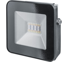 Умный прожектор NFL-20-RGBWWW-BL-WiFi-IP65-LED