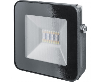 Умный прожектор NFL-20-RGBWWW-BL-WiFi-IP65-LED