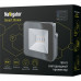 Умный прожектор NFL-20-RGBWWW-BL-WiFi-IP65-LED