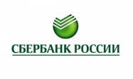Оплата