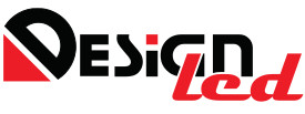 Design led